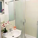 Nuovo Casa