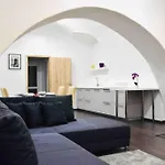 Nuovo Casa * Šoproň
