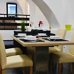 Nuovo Casa Διαμέρισμα