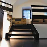 Διαμέρισμα Nuovo Casa *