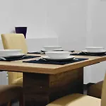 Nuovo Casa Διαμέρισμα *