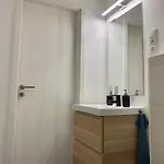 Nuovo Casa