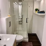 Nuovo Casa Σόπρον