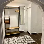 Nuovo Casa *