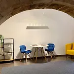Nuovo Casa Διαμέρισμα