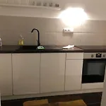 Nuovo Casa Σόπρον