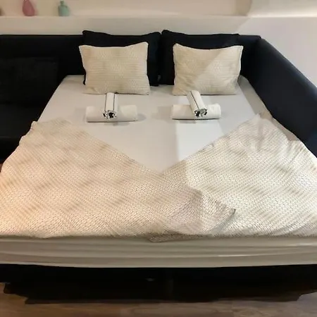 Nuovo Casa