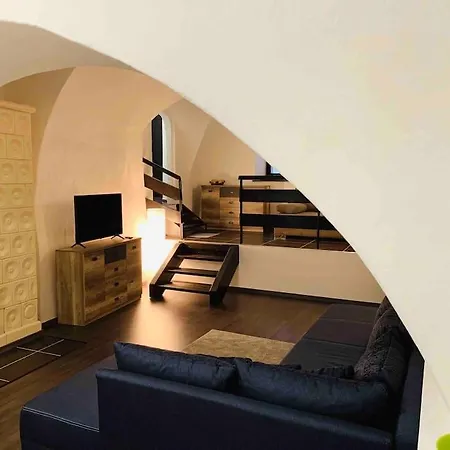 Nuovo Casa Sopron