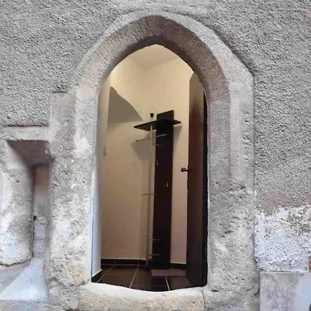 Nuovo Casa *
