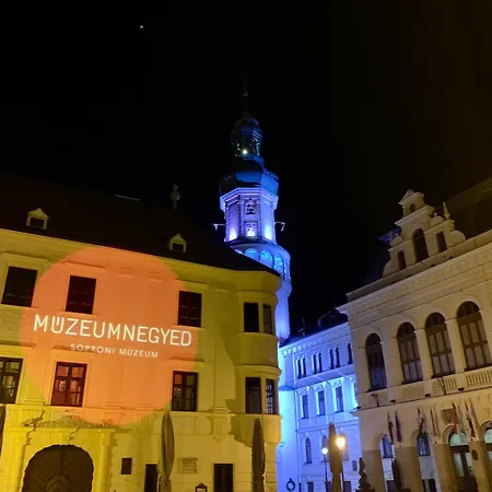 Nuovo Casa