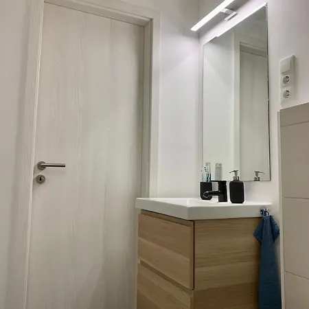Nuovo Casa