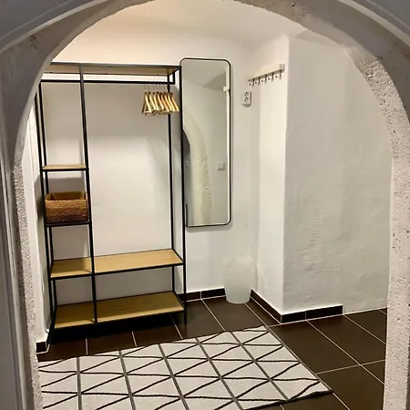 Nuovo Casa *