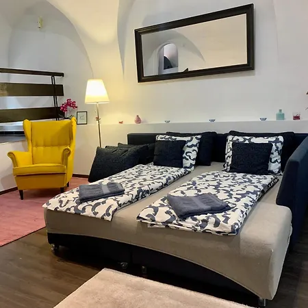 Nuovo Casa * סופרון