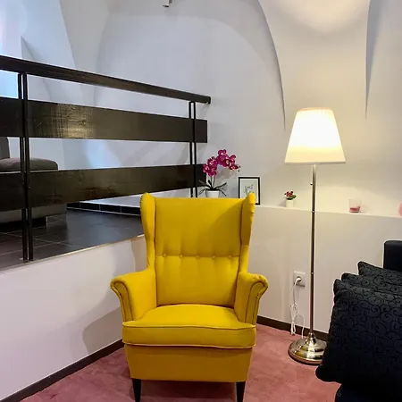 Nuovo Casa