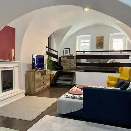 Nuovo Casa Sopron