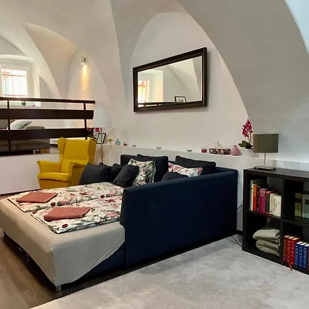 Nuovo Casa