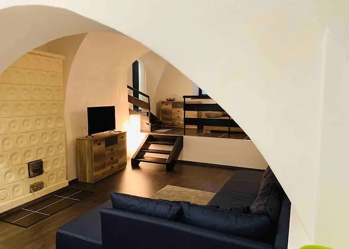 Nuovo Casa Sopron
