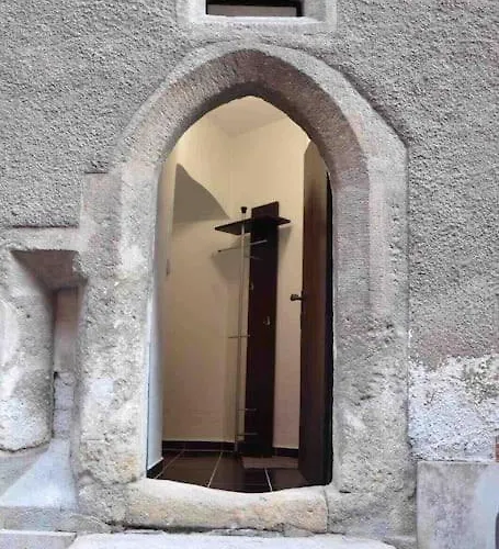 Nuovo Casa *