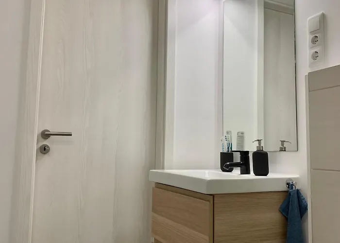 Nuovo Casa