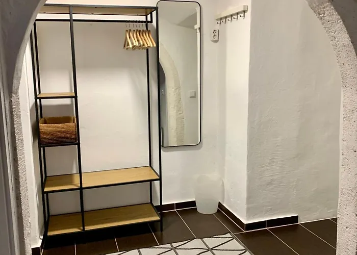 Nuovo Casa *