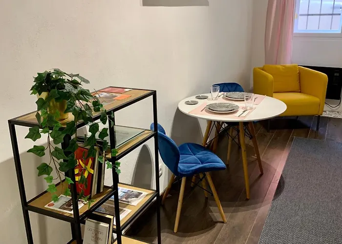 Nuovo Casa
