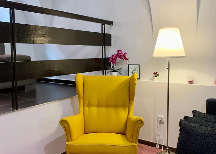 Nuovo Casa